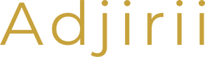 Adjirii